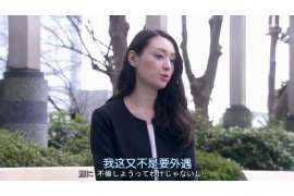 汤原婚姻调查